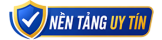 Top 10 Nhà Cái Cá Cược Thể Thao Cập Nhật Kèo Bóng Đá Tỷ Lệ Tốt 2026